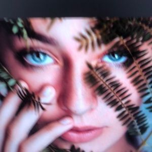 Meet your Posher, Gabrielle